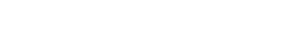 GDLS Canada Logo